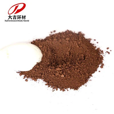 Magnetni materiali z manganovim tetraoksidom